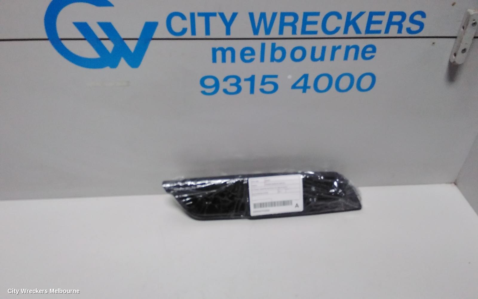 SUZUKI SWIFT PWR DR WIND SWITCH, RH FRONT (MASTER SWITCH), FZ, 18 PIN TYPE, 08/2010 - 03/2017