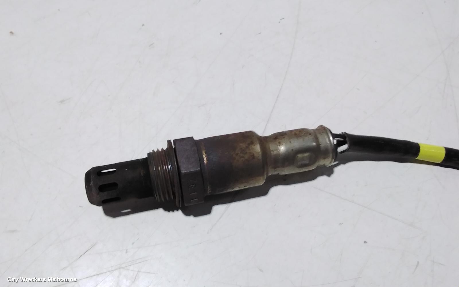 KIA CARNIVAL/GRAND CARNIVAL OXYGEN SENSOR, PETROL, 3.3, YP, PRE CAT, LH/RH, 02/2015 - 10/2020