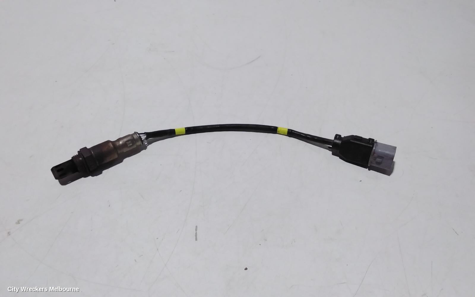 KIA CARNIVAL/GRAND CARNIVAL OXYGEN SENSOR, PETROL, 3.3, YP, PRE CAT, LH/RH, 02/2015 - 10/2020