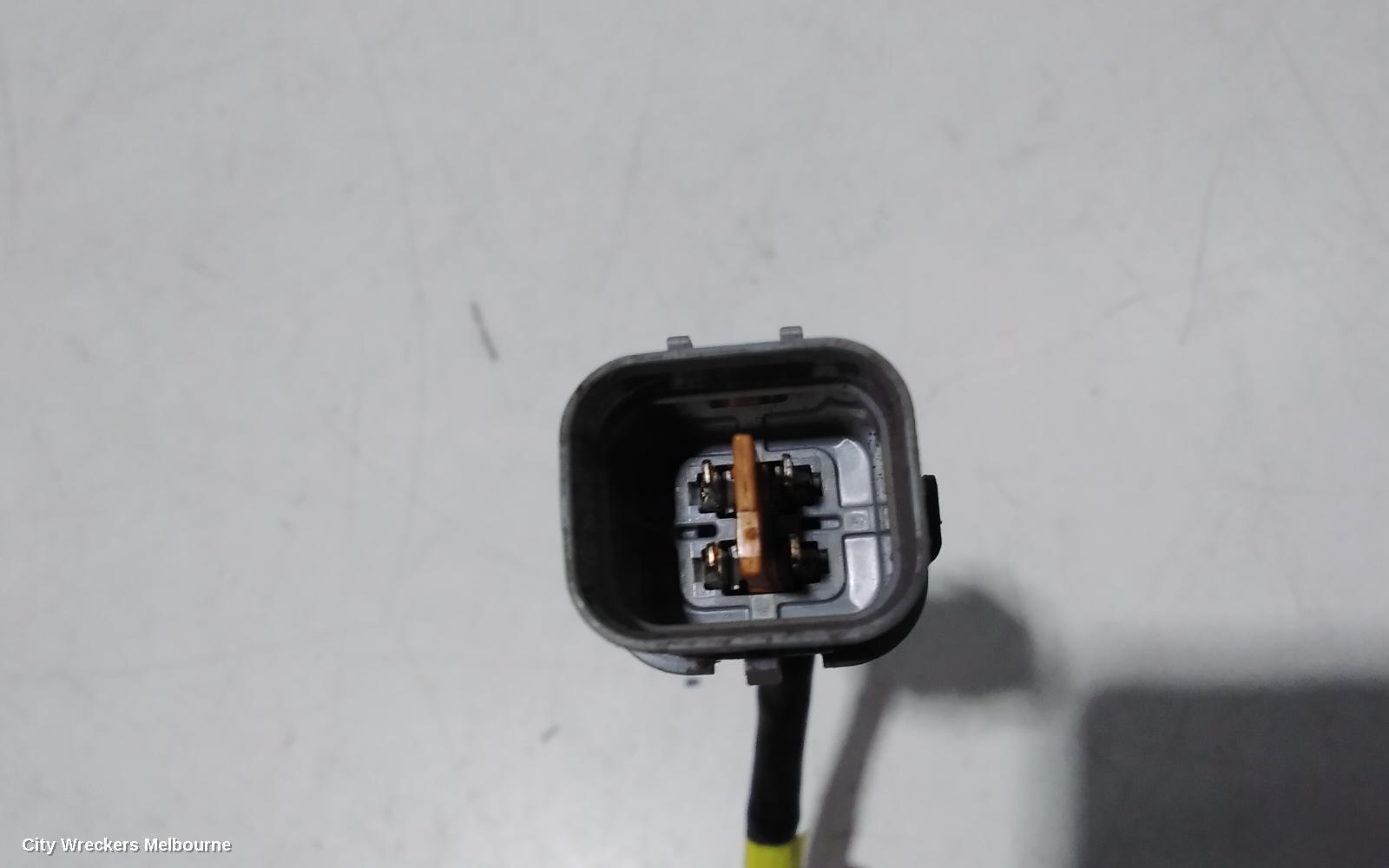 KIA CARNIVAL/GRAND CARNIVAL OXYGEN SENSOR, PETROL, 3.3, YP, PRE CAT, LH/RH, 02/2015 - 10/2020
