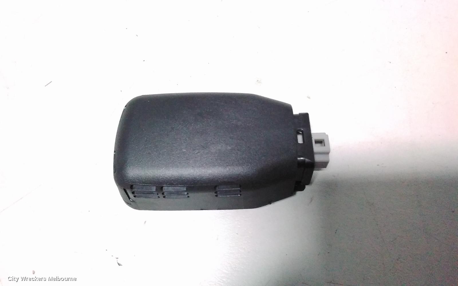 MAZDA CX5, KF, 02/2017 - 03/2026, RAIN SENSOR: 70419