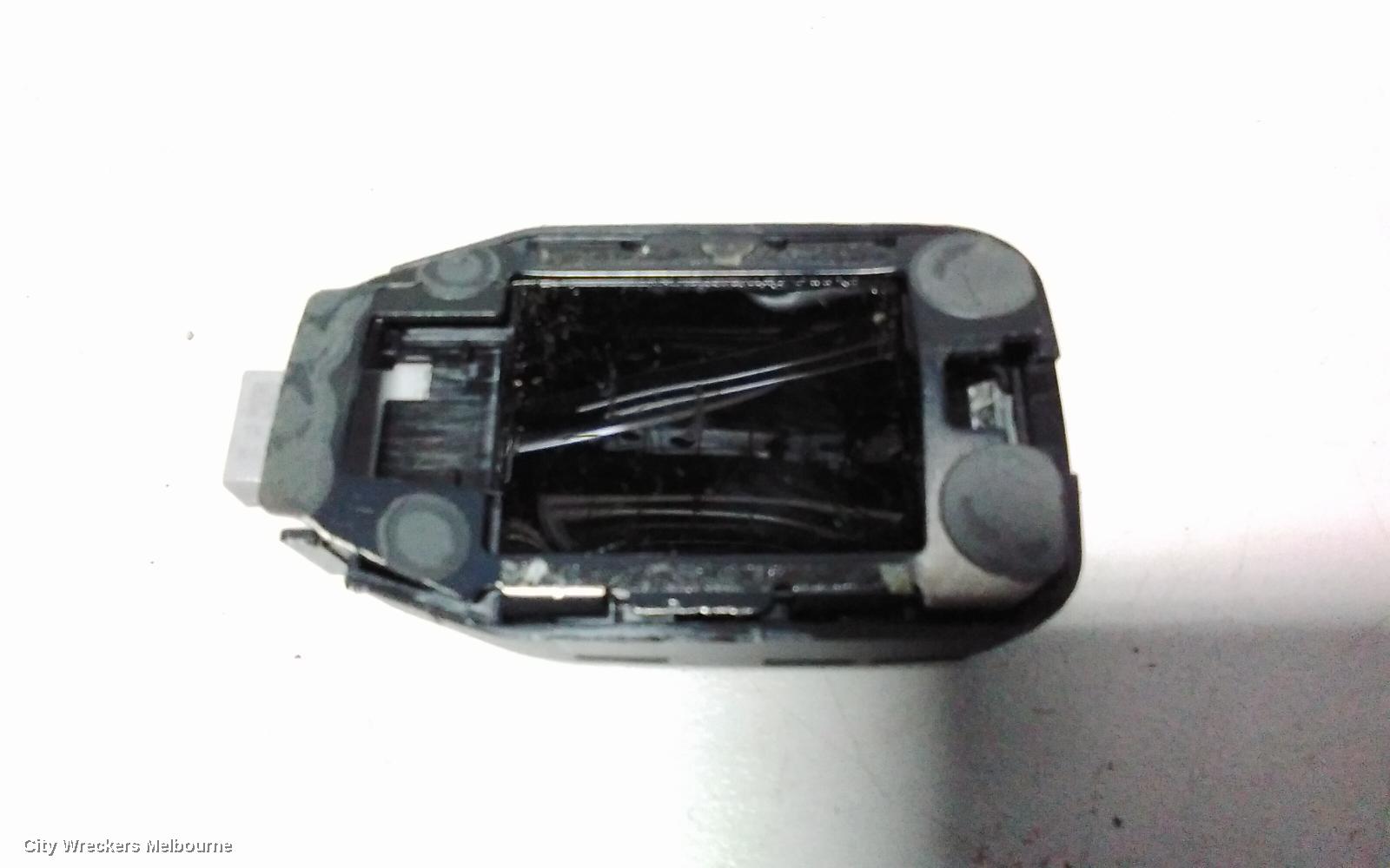MAZDA CX5, KF, 02/2017 - 03/2026, RAIN SENSOR: 70419