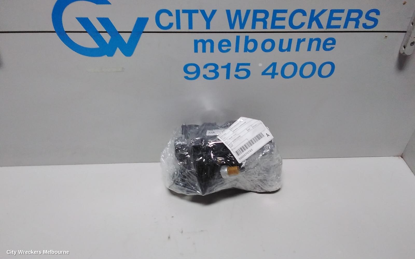 LAND ROVER RANGEROVER SPORT AIR RIDE COMPRESSOR, L320, AIR RIDE COMPRESSOR, AMK BRAND, 08/2005 - 12/2009