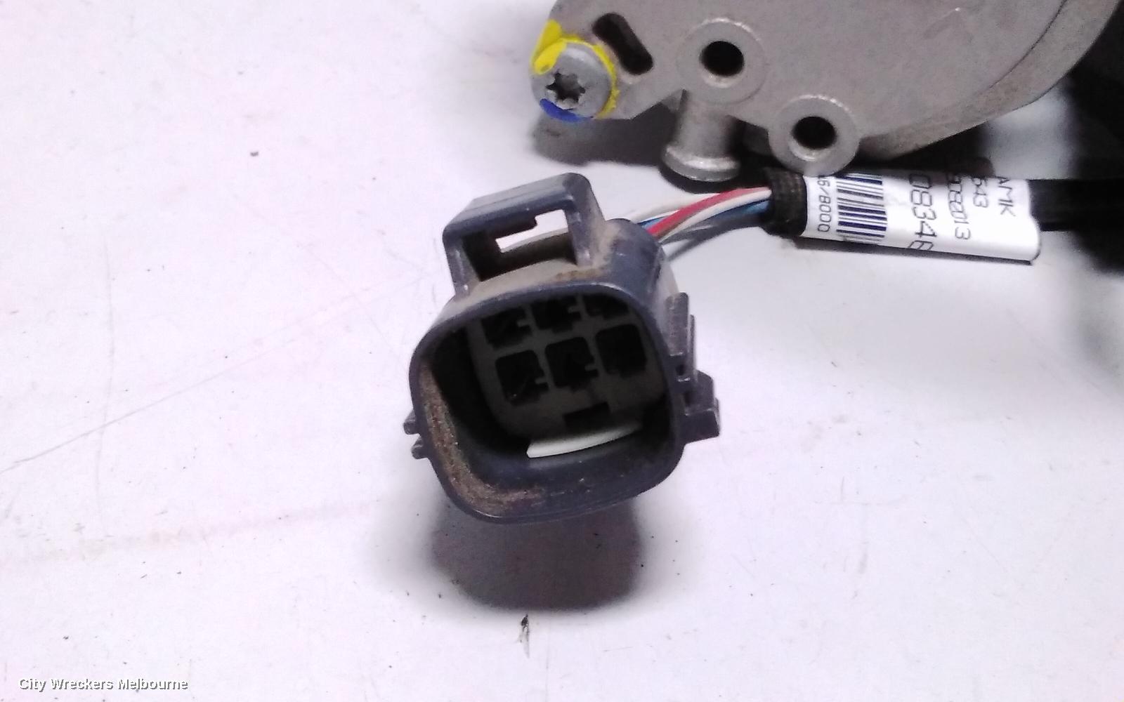 LAND ROVER RANGEROVER SPORT AIR RIDE COMPRESSOR, L320, AIR RIDE COMPRESSOR, AMK BRAND, 08/2005 - 12/2009