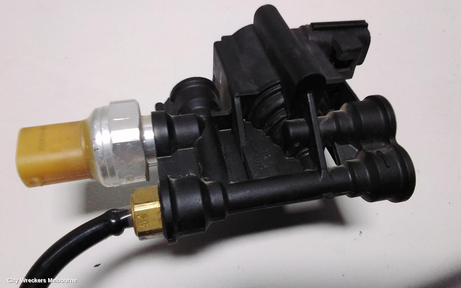 LAND ROVER RANGEROVER SPORT AIR RIDE COMPRESSOR, L320, AIR RIDE COMPRESSOR, AMK BRAND, 08/2005 - 12/2009