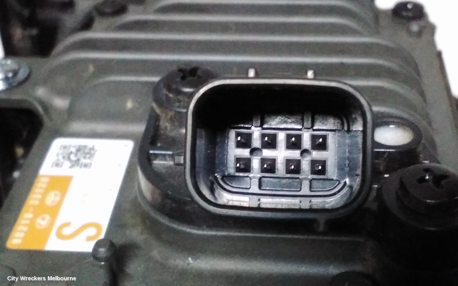 TOYOTA COROLLA GRILLE, RADIATOR GRILLE, E210, HATCH, 07/2018 ONWARDS