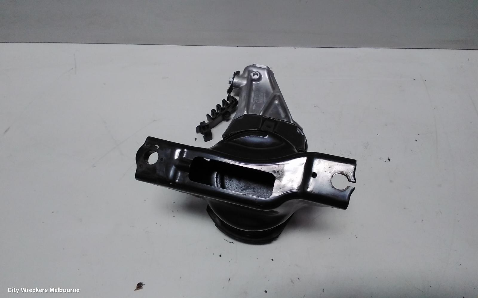 HONDA CIVIC MOUNT, 8TH GENERATION 02/2006 - 12/2011