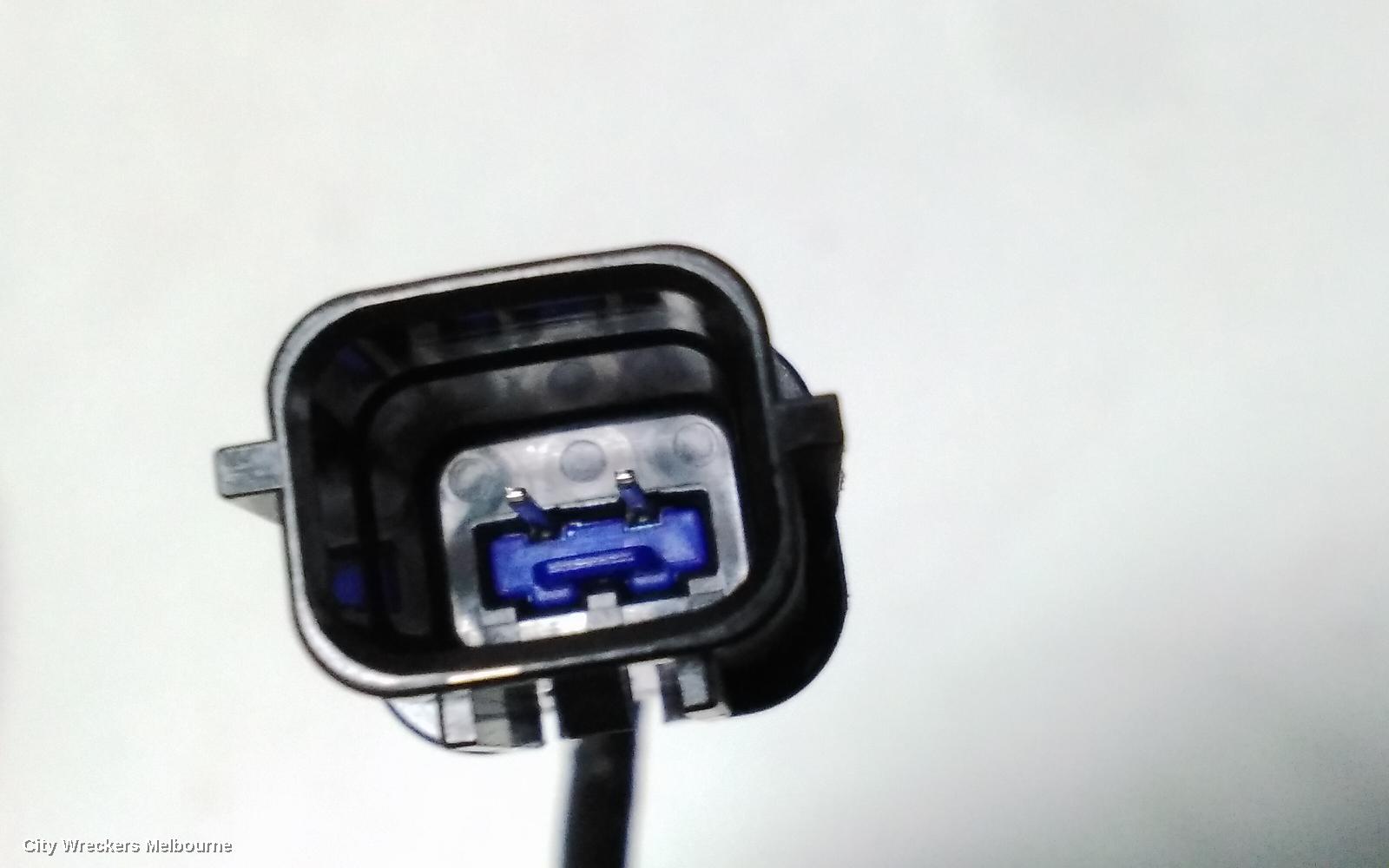KIA PICANTO REVERSE CAMERA, JA, REVERSE CAMERA, 05/2017 ONWARDS