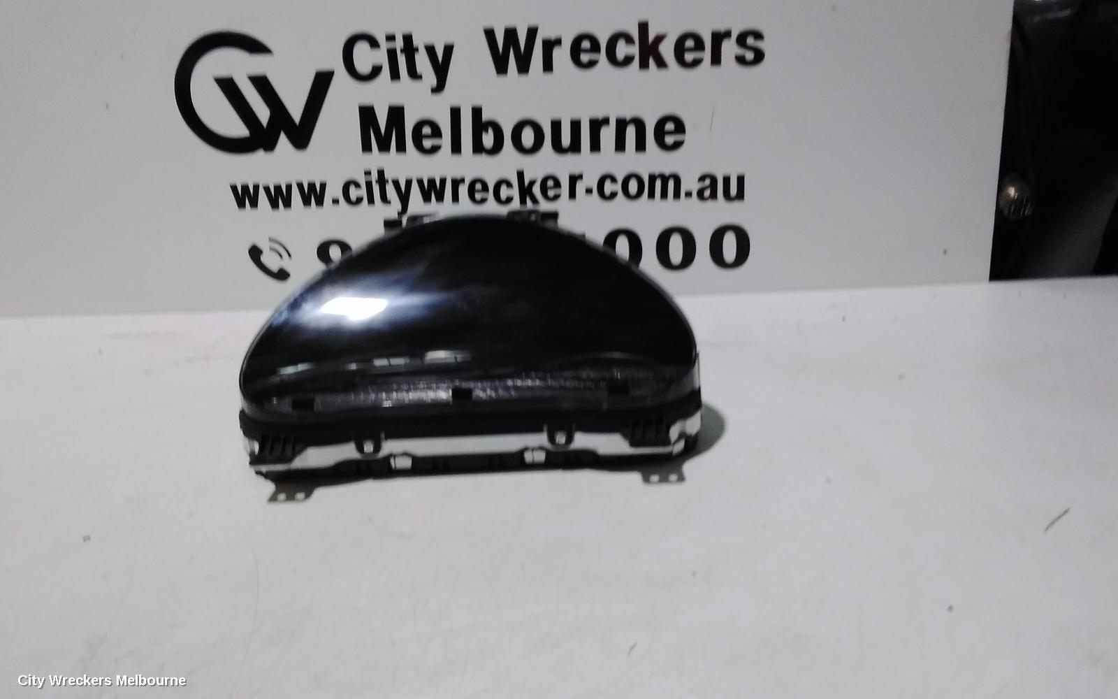 KIA SELTOS INSTRUMENT CLUSTER, INSTRUMENT CLUSTER, PETROL, 2.0, AUTO T/M, SP2, S/SPORT +, 07/2019 ONWARDS