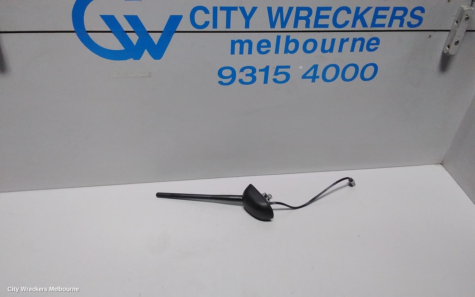 SUZUKI SWIFT ANTENNA, AZ, 04/2017 - 03/2025