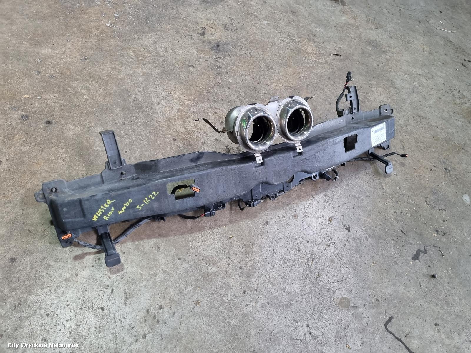 HYUNDAI VELOSTER R/BAR BRACKET/REINFO, MAIN REINFORCEMENT, FS, TURBO, 07/2012 - 02/2018
