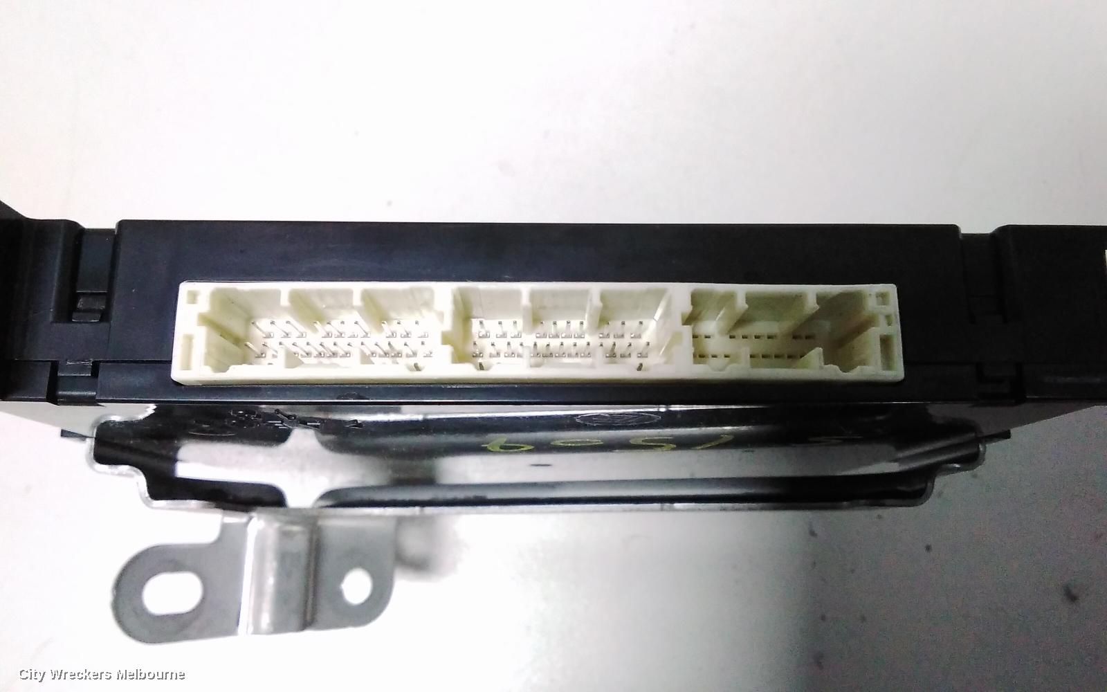 TOYOTA COROLLA ECU, ENGINE ECU, 1.8, PETROL, 2ZR-FXE, HYBRID, SEC SET (ECU/IMM/READER/KEY), ZWE211R, 07/2018 ONWARDS