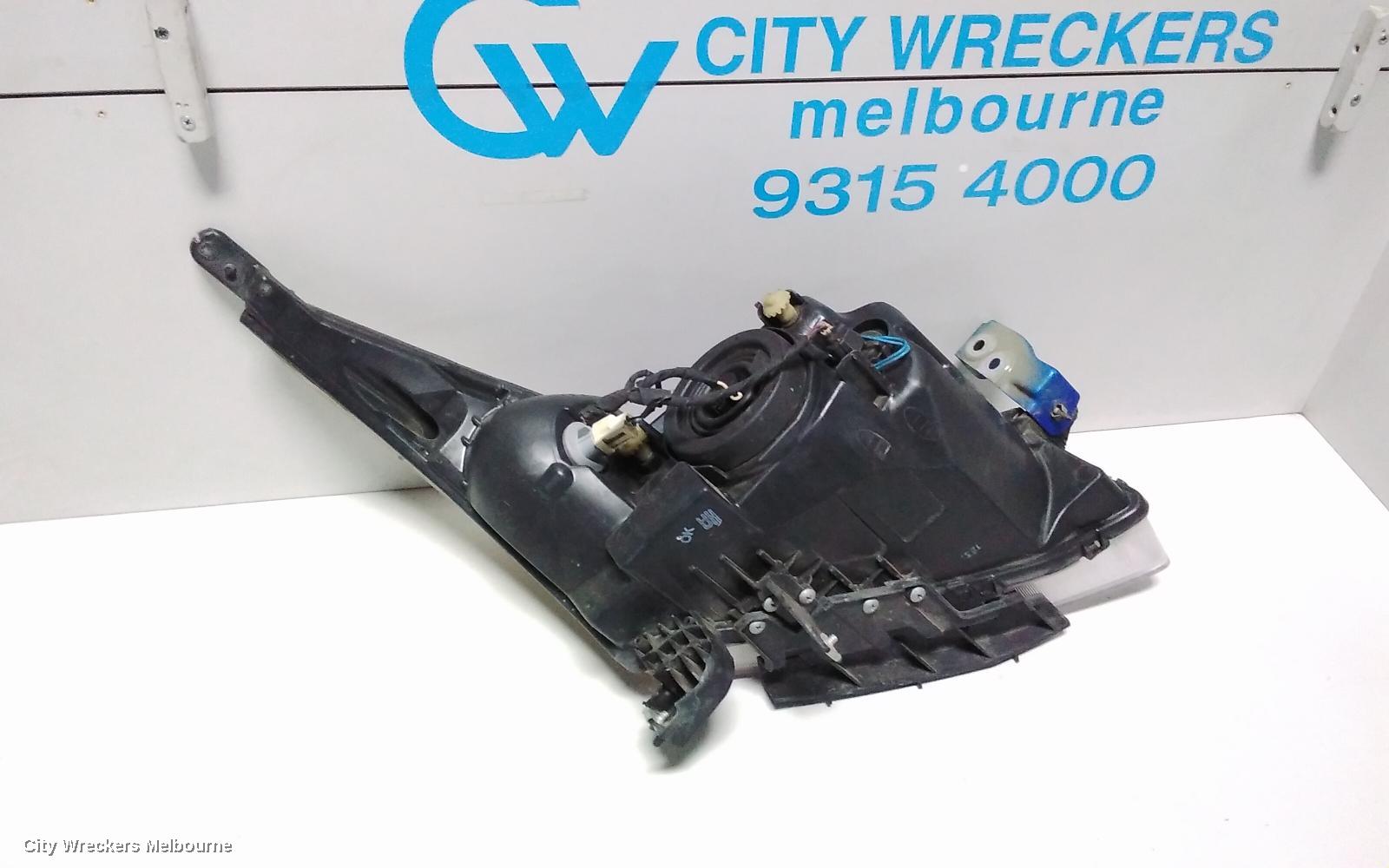 HOLDEN CRUZE F/BAR REINFORC/BRACK, REINFORCEMENT, WELDED, JG-JH, 03/2009 - 01/2017