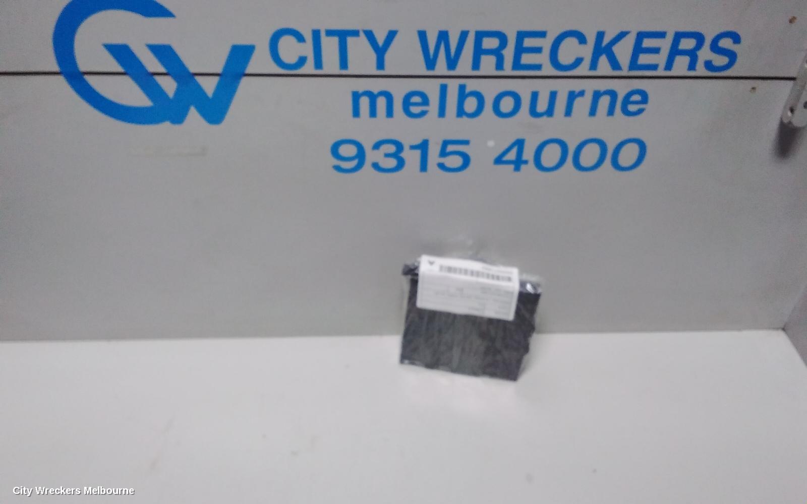 TOYOTA COROLLA, E210, 07/2018 ONWARDS, 89990-12421   SMART KEY MODULE: 71883