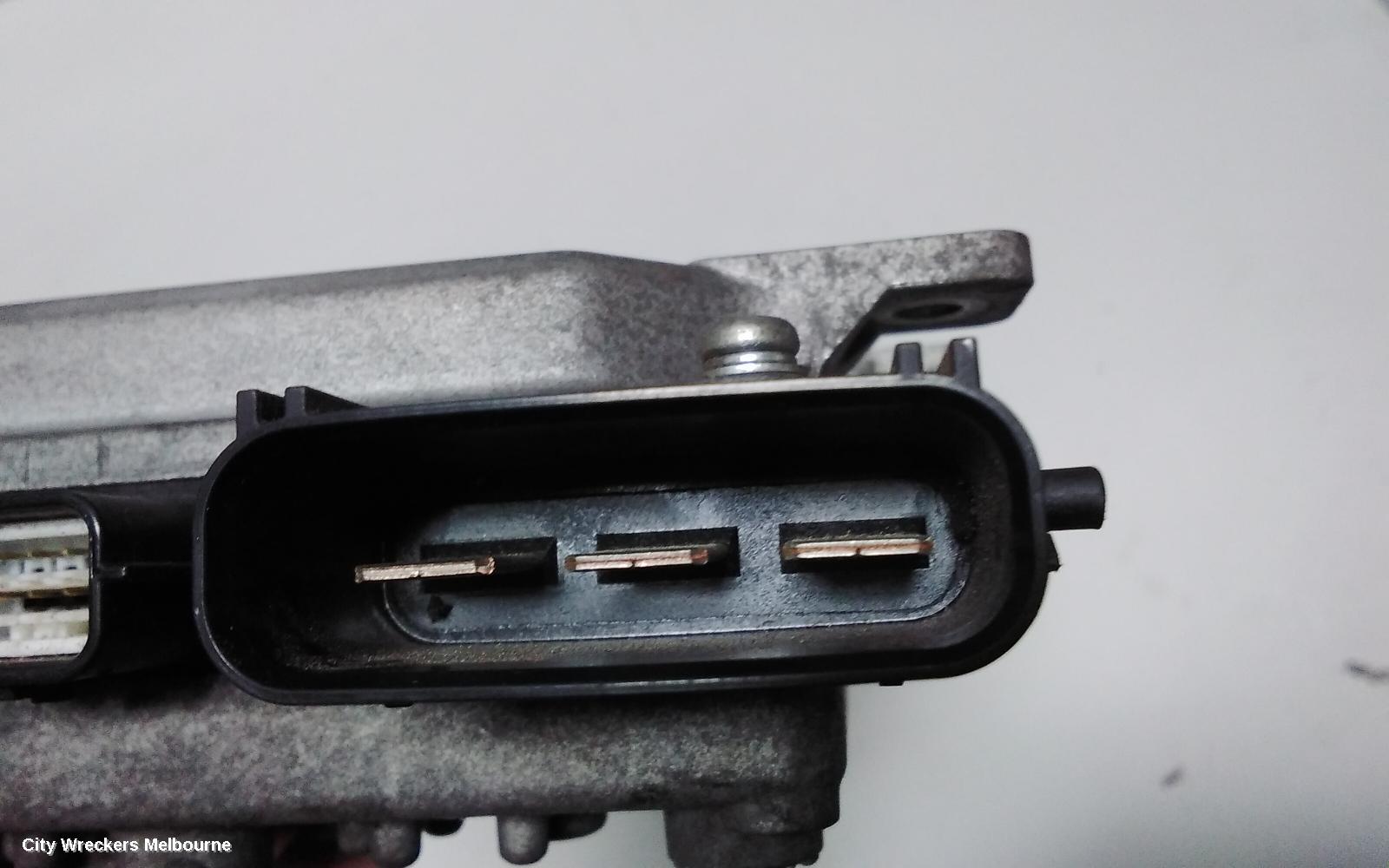 SUBARU WRX ECU, POWER STEER ECU, V1, 03/2014 - 10/2021