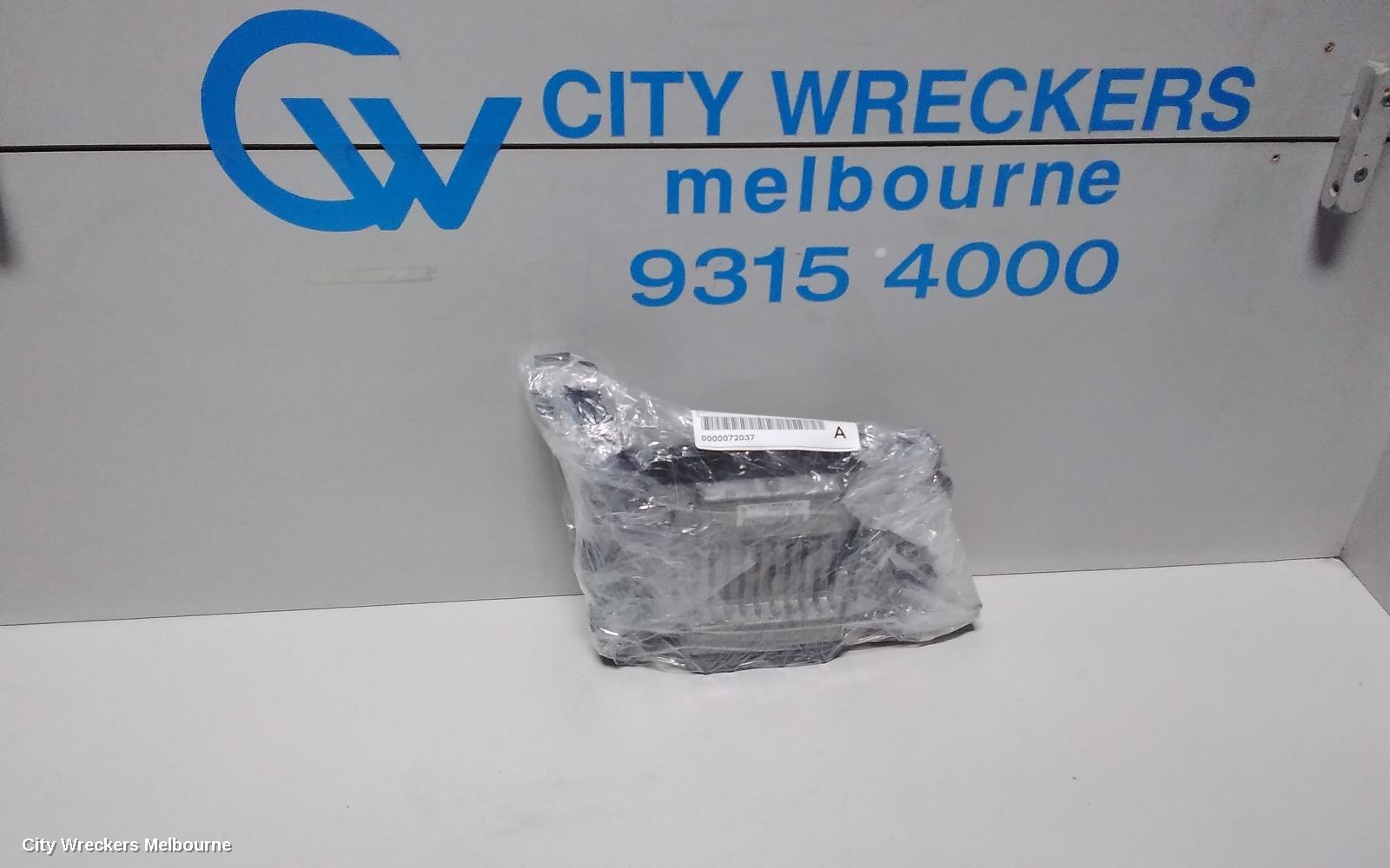 HONDA CIVIC ECU, 10TH GEN, ENGINE ECU, 1.5, PETROL, TURBO, ECU ONLY, 05/2016 ONWARDS