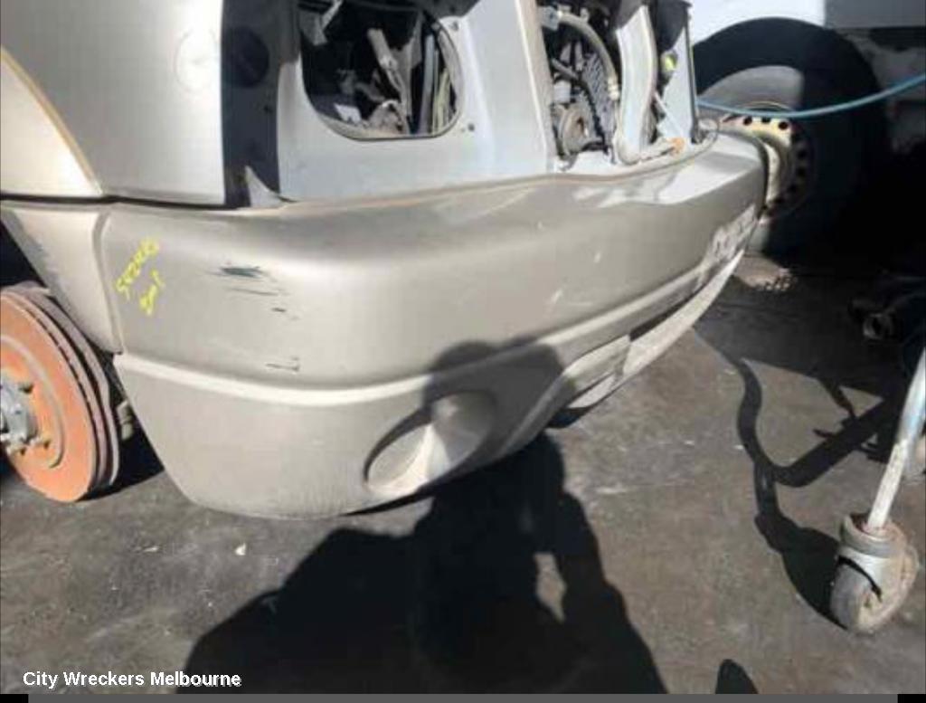 SUZUKI VITARA RIGHT TAILLIGHT, IN BODY, GRAND VITARA, 04/1998 - 07/2005