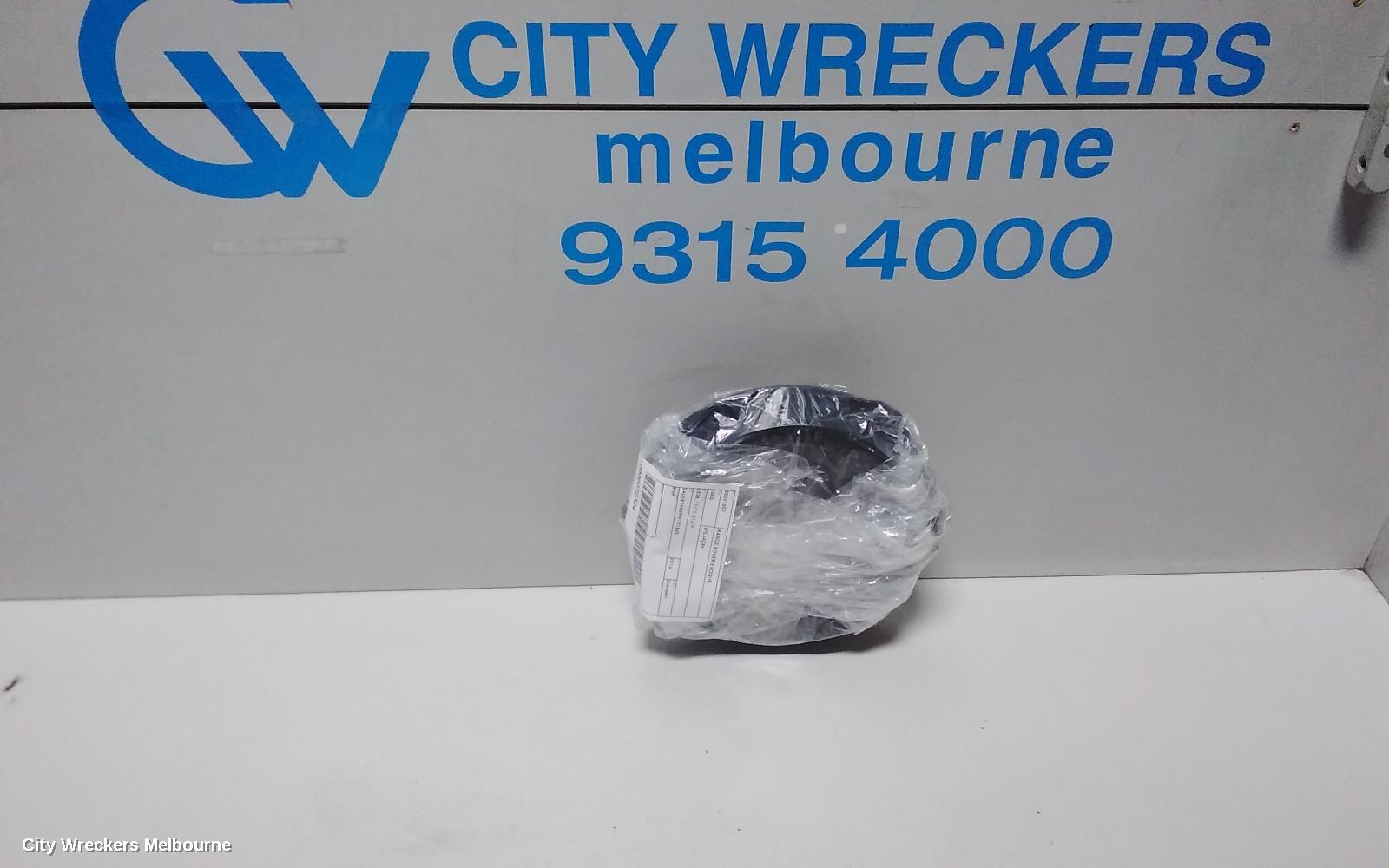LAND ROVER RANGEROVER EVOQUE SPEAKER, L538, 11/2011 - 01/2019