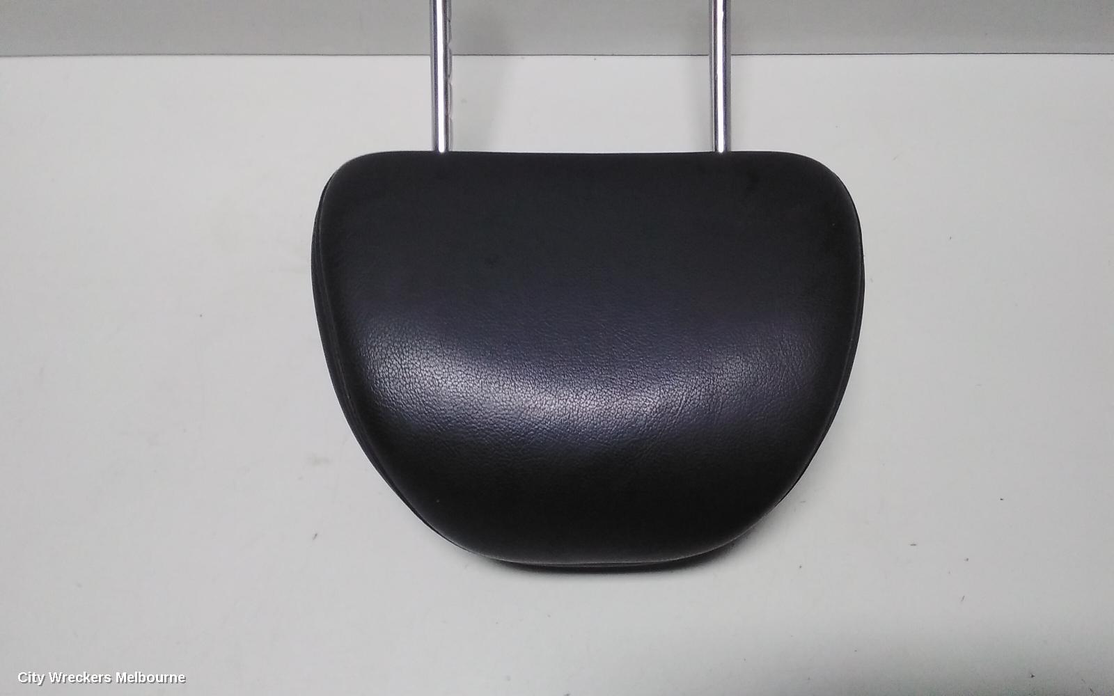HONDA ACCORD HEADREST, 8TH GENERATION 02/2008 - 04/2013
