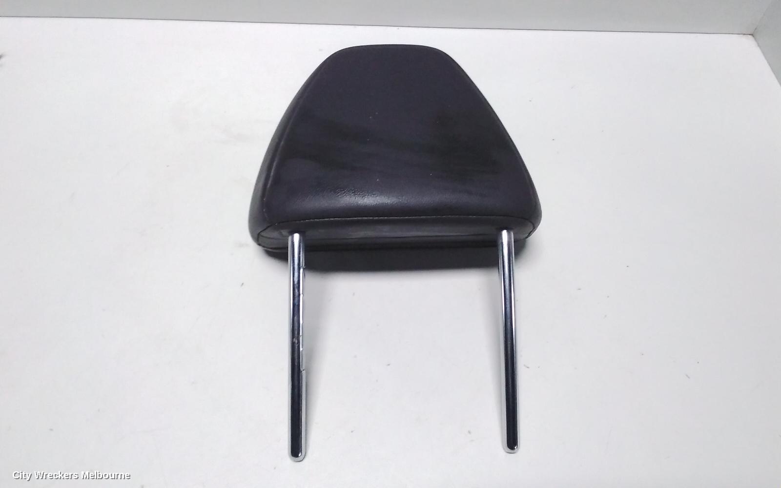 HONDA ACCORD HEADREST, 8TH GENERATION 02/2008 - 04/2013
