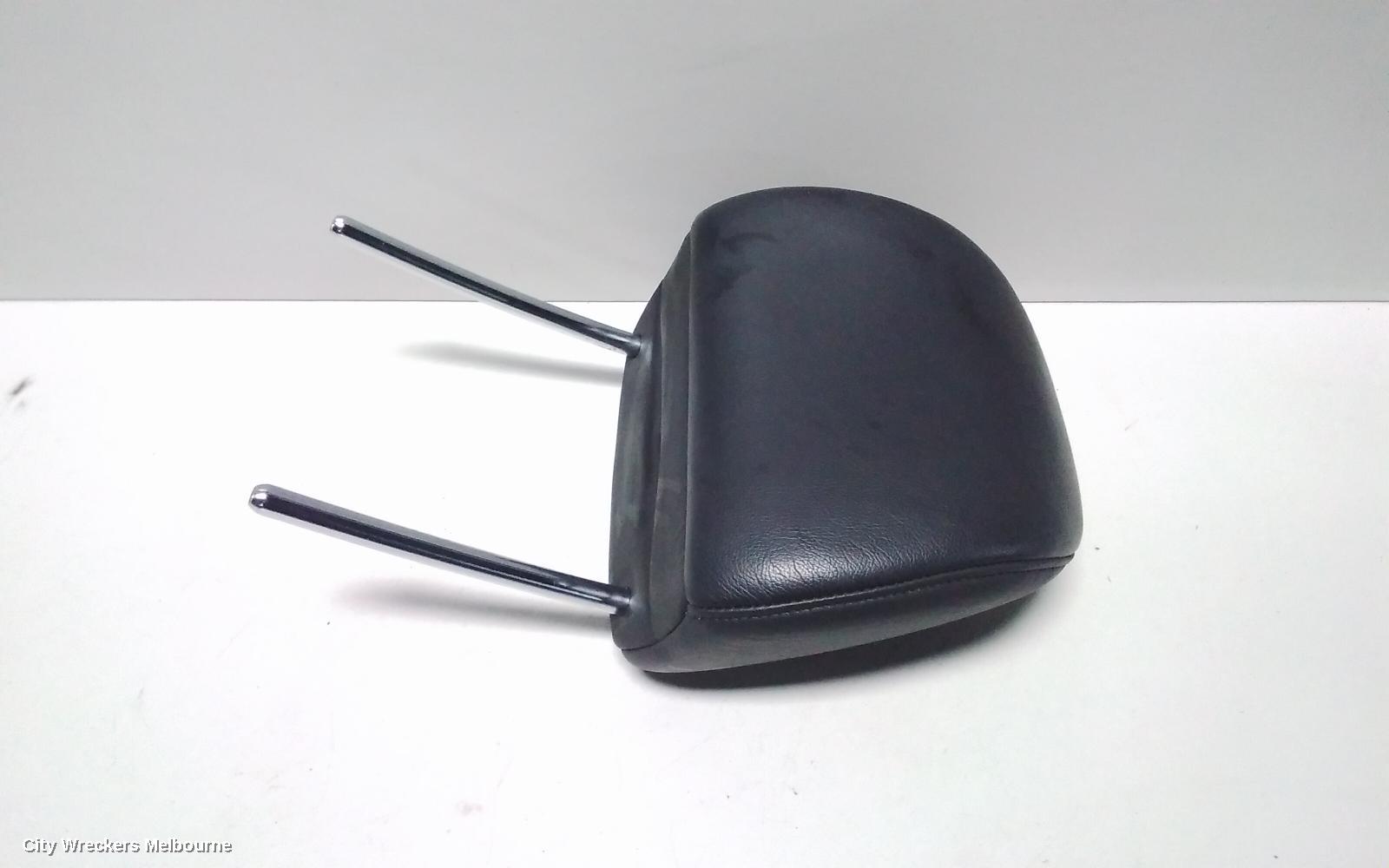 HONDA ACCORD HEADREST, 8TH GENERATION 02/2008 - 04/2013