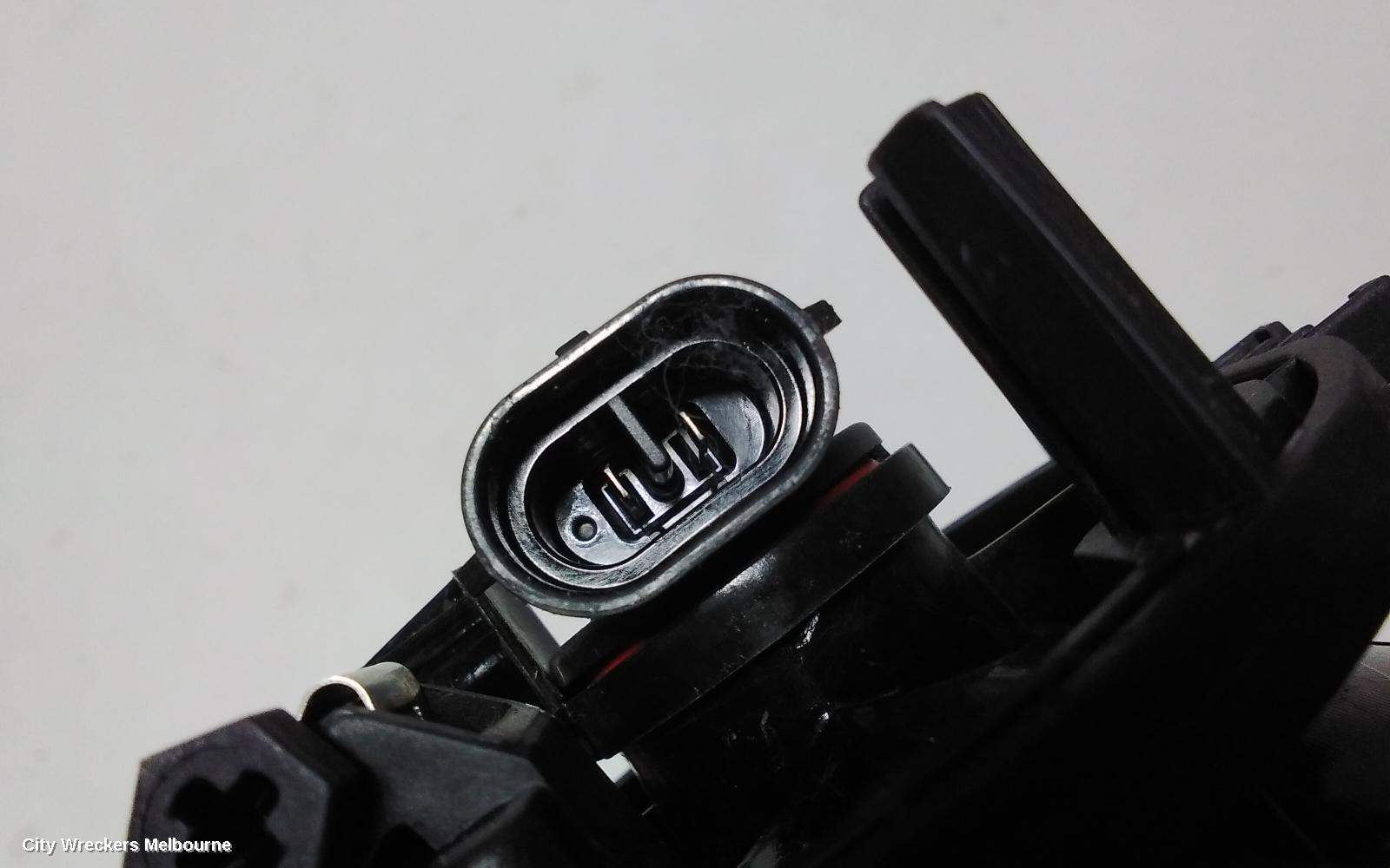 SUZUKI BALENO RIGHT INDICATOR/FOG/SIDE, BUMPER FOGLAMP, EW, 08/2019 ONWARDS