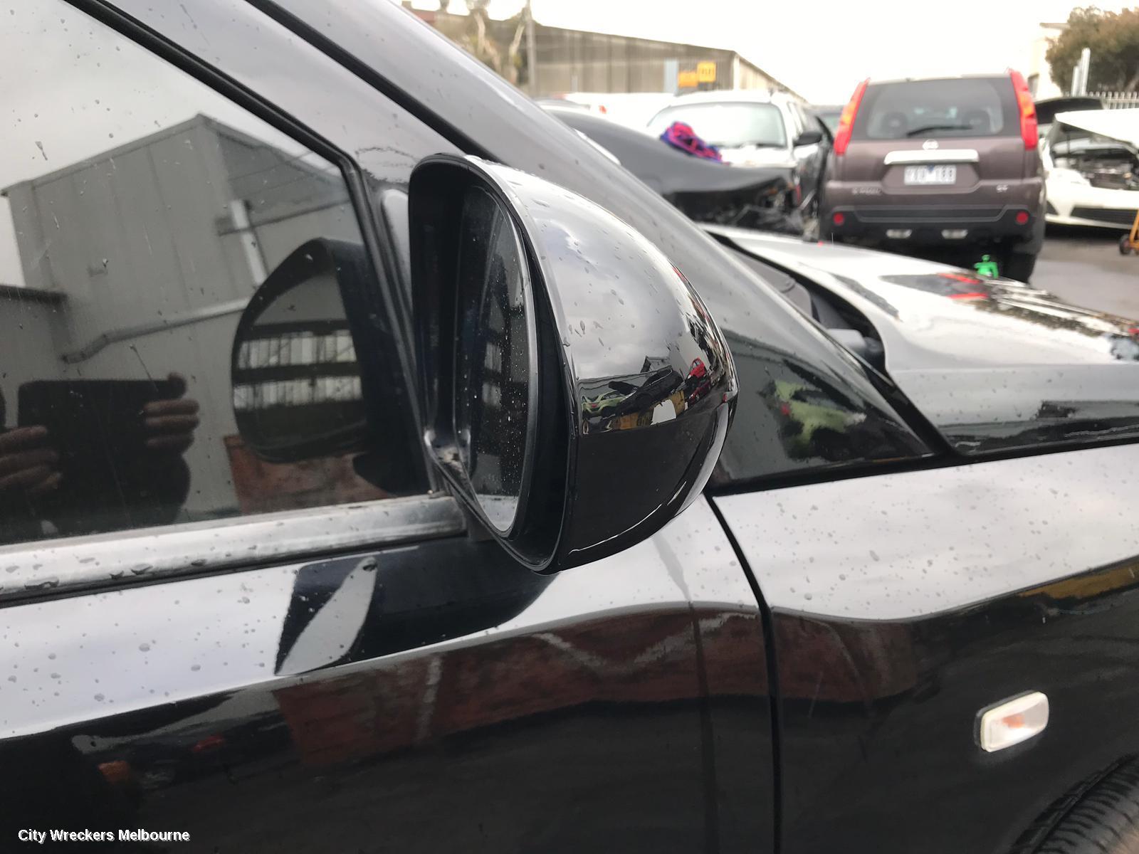 JEEP COMPASS REVERSE CAMERA, REVERSE CAMERA, MK, 01/2012 - 12/2016