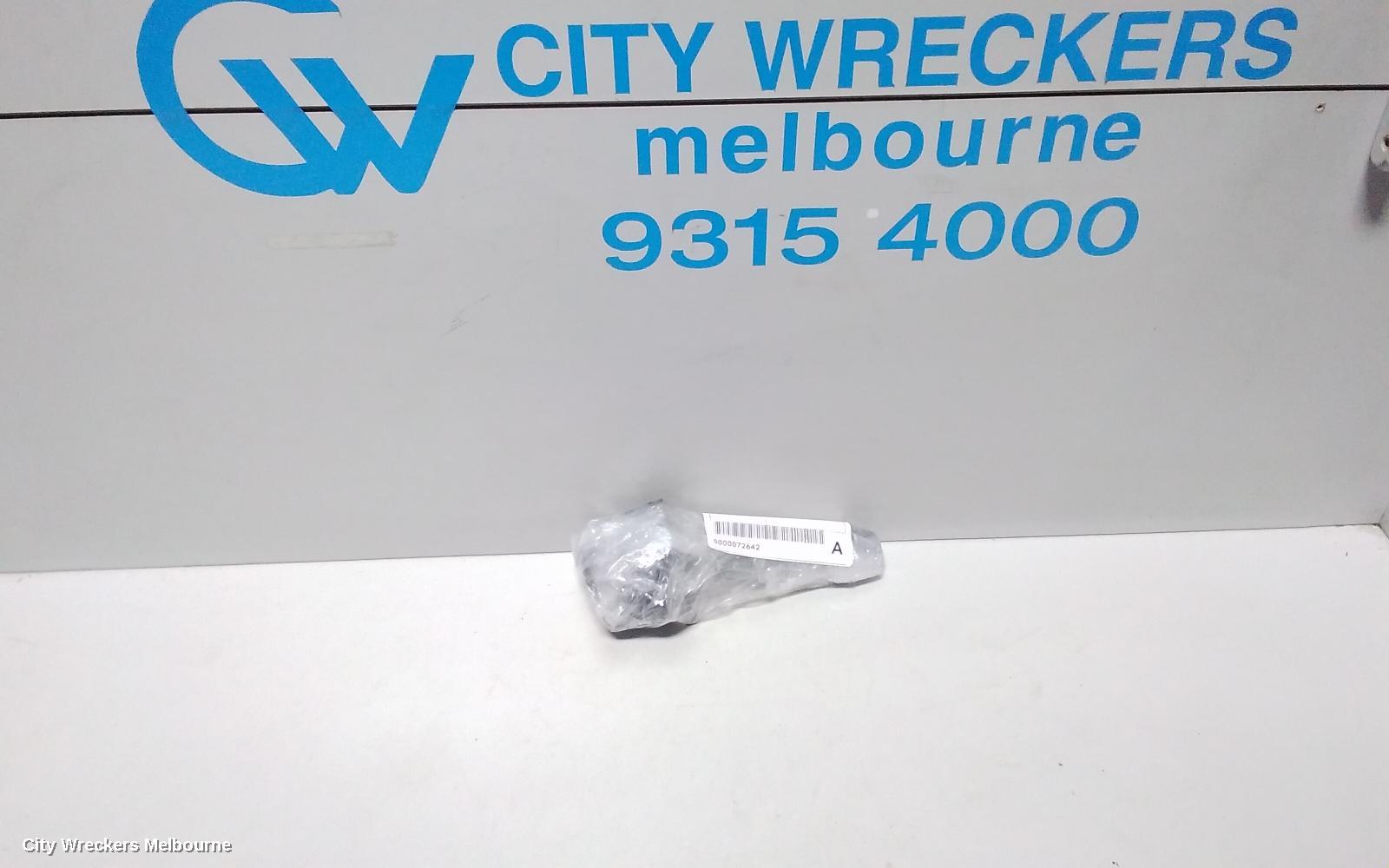 SUZUKI SWIFT COMBINATION SWITCH, WIPER SWITCH, FZ, 08/2010 - 03/2017
