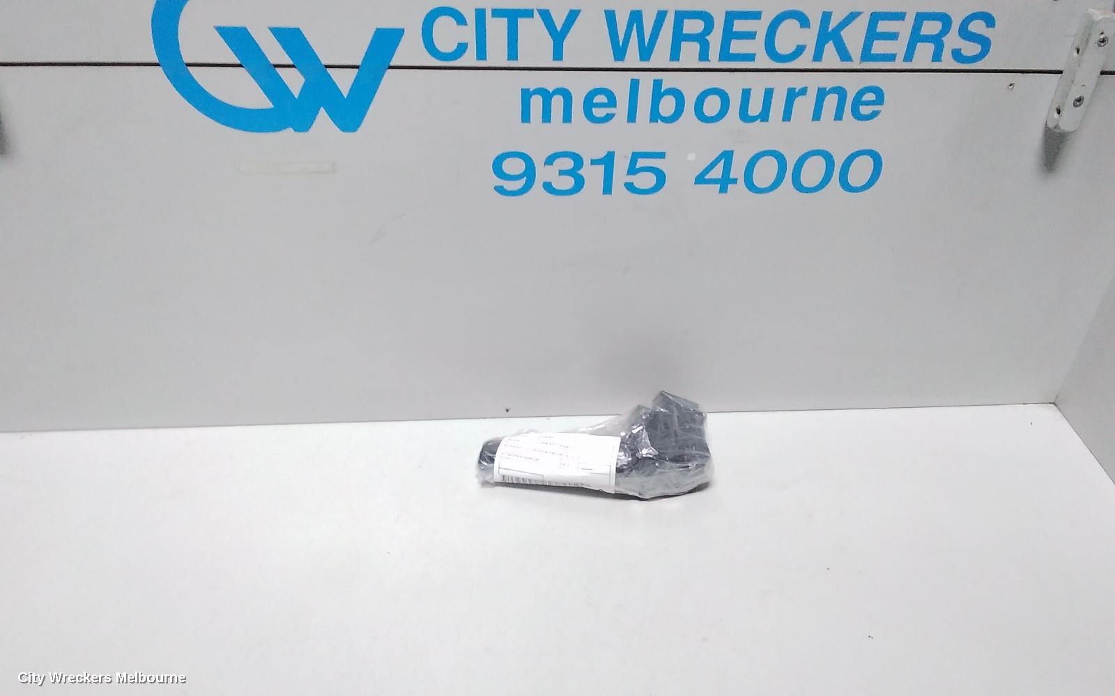 TOYOTA CAMRY COMBINATION SWITCH, WIPER SWITCH, ASV50/AVV50, 05/2015 - 10/2017