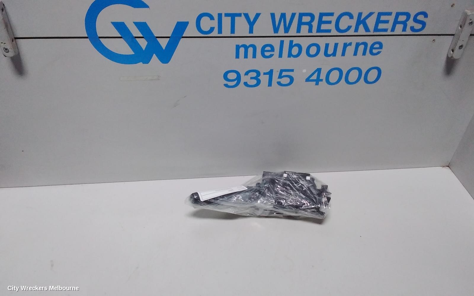 SUZUKI SWIFT COMBINATION SWITCH, FLASHER SWITCH, AZ, 04/2017 ONWARDS