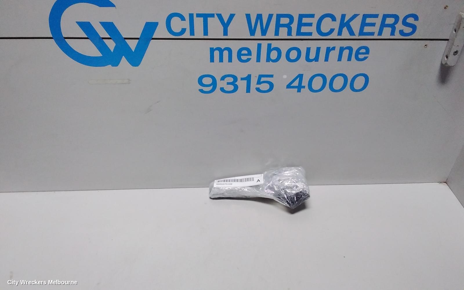 SUZUKI SWIFT COMBINATION SWITCH, WIPER SWITCH, AZ, 04/2017 ONWARDS