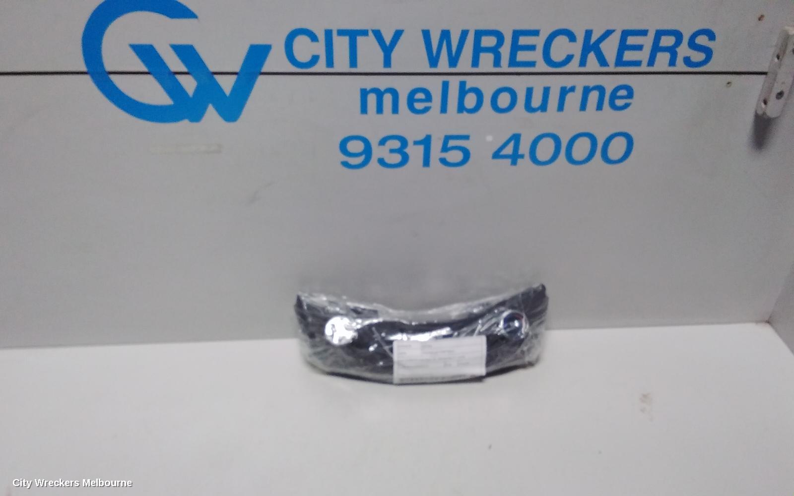 HOLDEN ASTRA HEATER/AC CONTROLS, NON CLIMATE CONTROL, BL, SEDAN 05/2017 - 12/2020