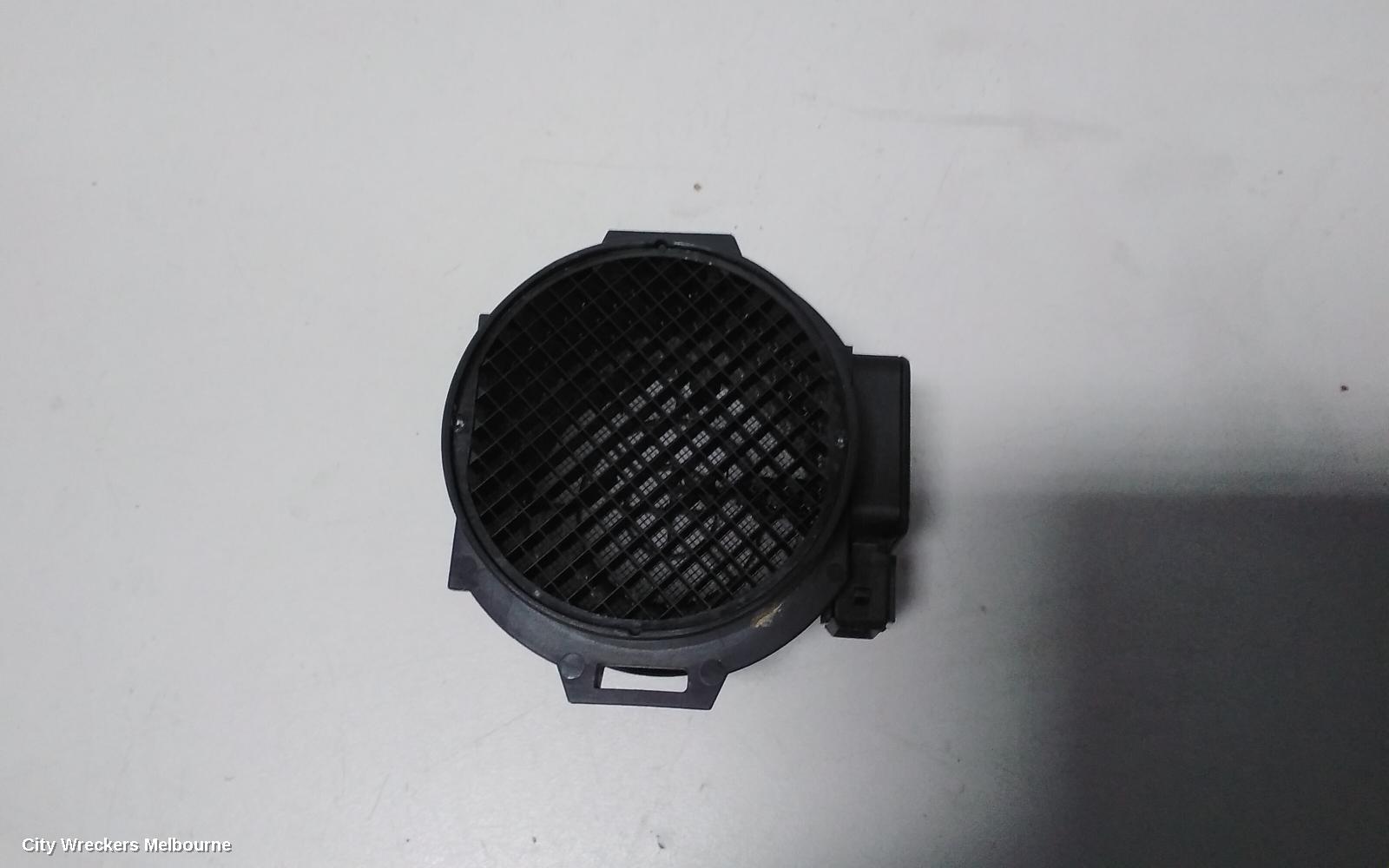 TOYOTA PRADO AIR FLOW METER, 3.4, 5VZ-FE, PETROL, 95 SERIES, 22204-21010, 07/1996 - 12/2002