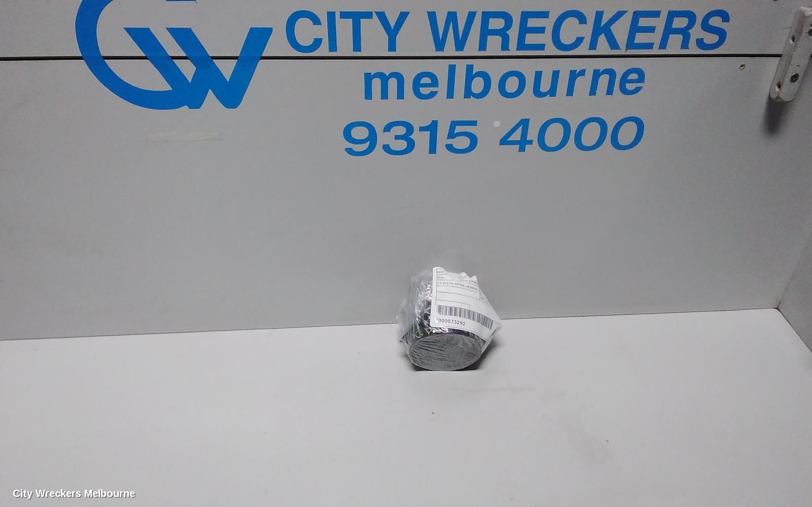 TOYOTA PRADO AIR FLOW METER, 3.4, 5VZ-FE, PETROL, 95 SERIES, 22204-21010, 07/1996 - 12/2002
