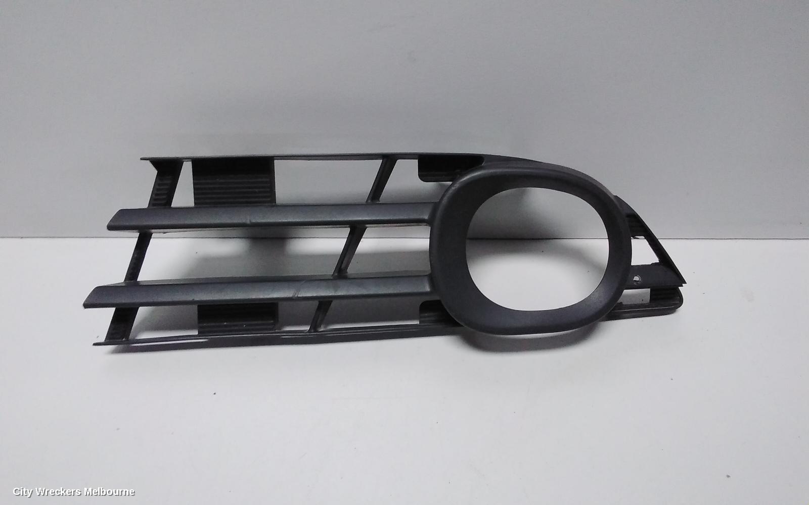 TOYOTA ESTIMA LEFT INDICATOR/FOG/SIDE, XR50, 05-19