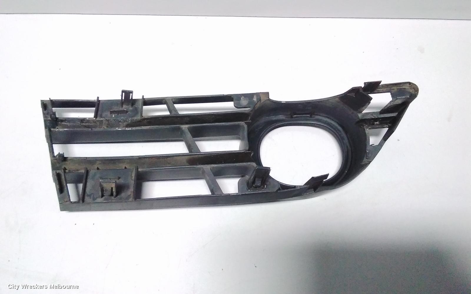 TOYOTA ESTIMA LEFT INDICATOR/FOG/SIDE, XR50, 05-19