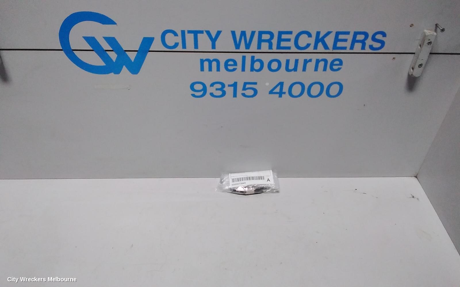 NISSAN PATHFINDER REVERSE CAMERA, REVERSE CAMERA, R52, 10/2013 ONWARDS