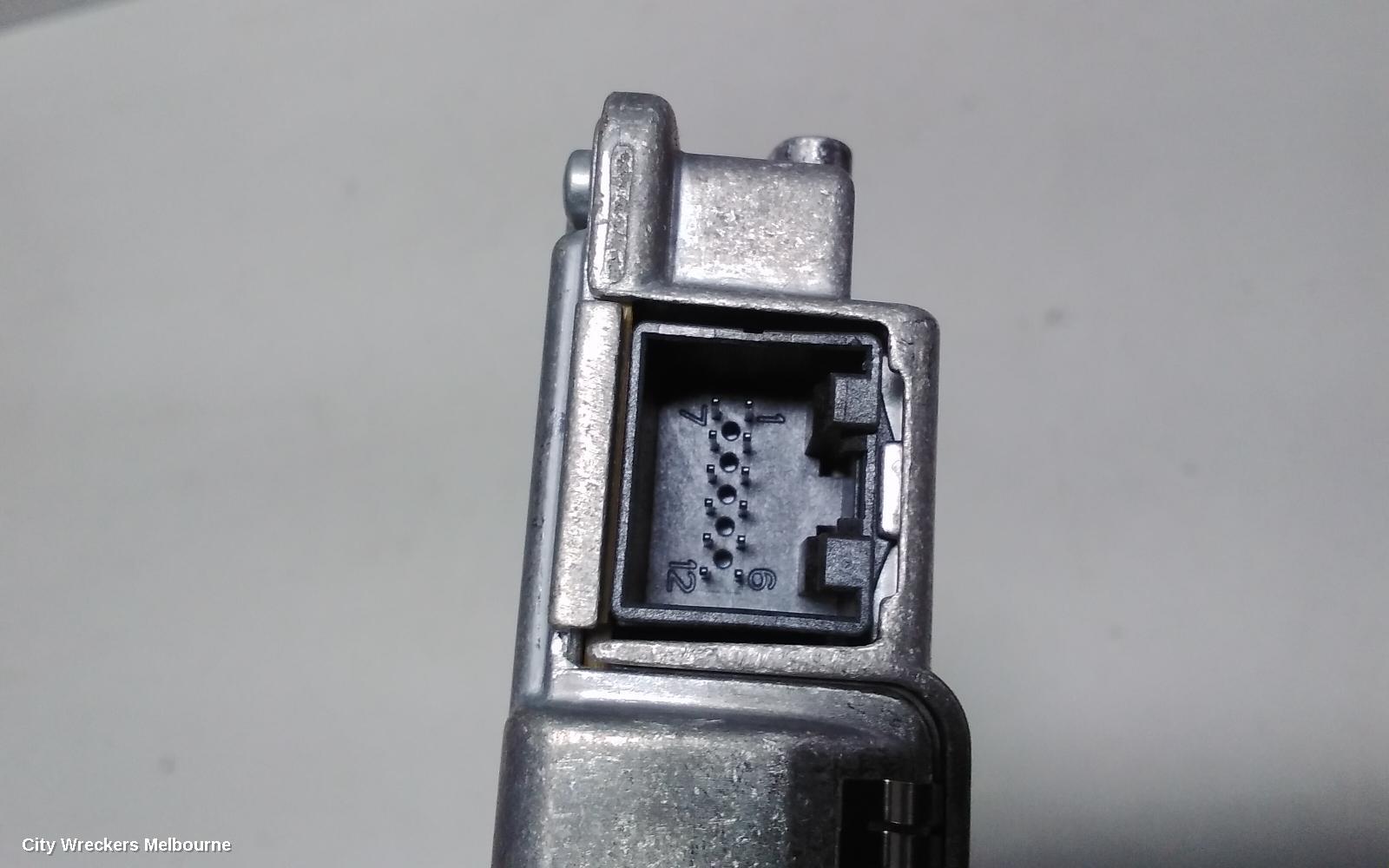 VOLKSWAGEN TIGUAN REVERSE CAMERA, FRONT CAMERA, 5NA, 06/2016 ONWARDS