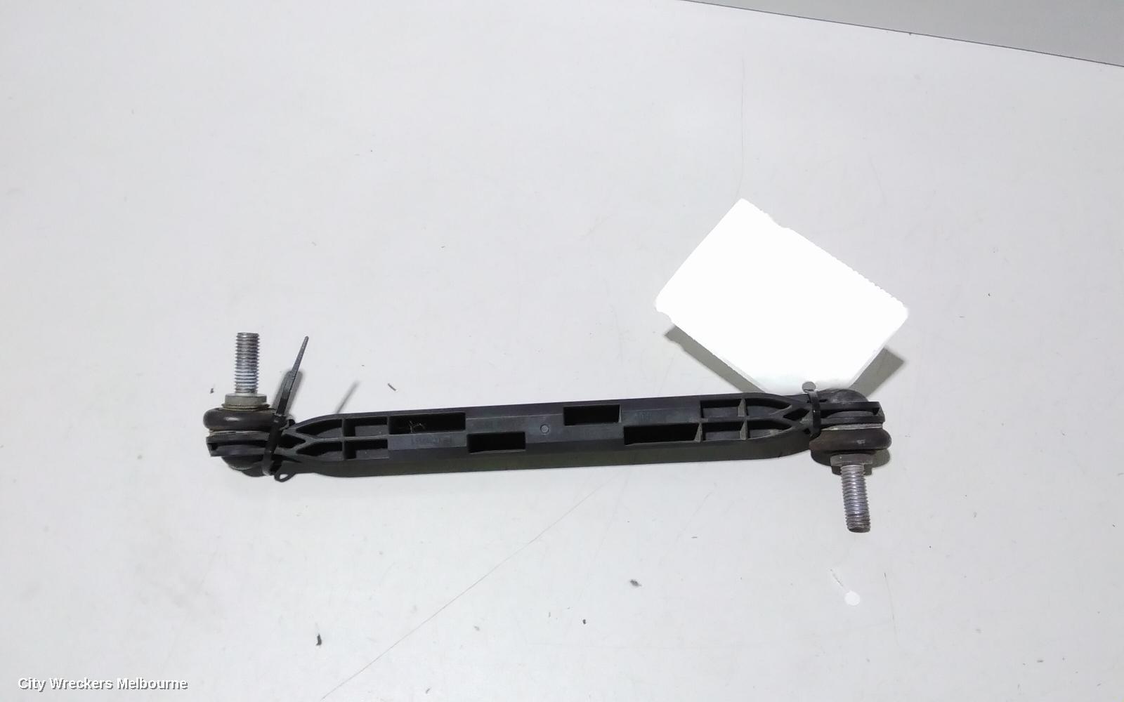 HOLDEN CRUZE STABILISER BAR, JH 03/2011 - 01/2017