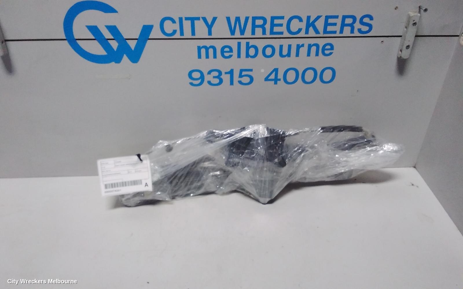 VOLKSWAGEN TIGUAN RIGHT FRONT WINDOW REG/MOTOR, DOOR REG ASSY (REG AND MOTOR), 5NA, 06/2016 ONWARDS