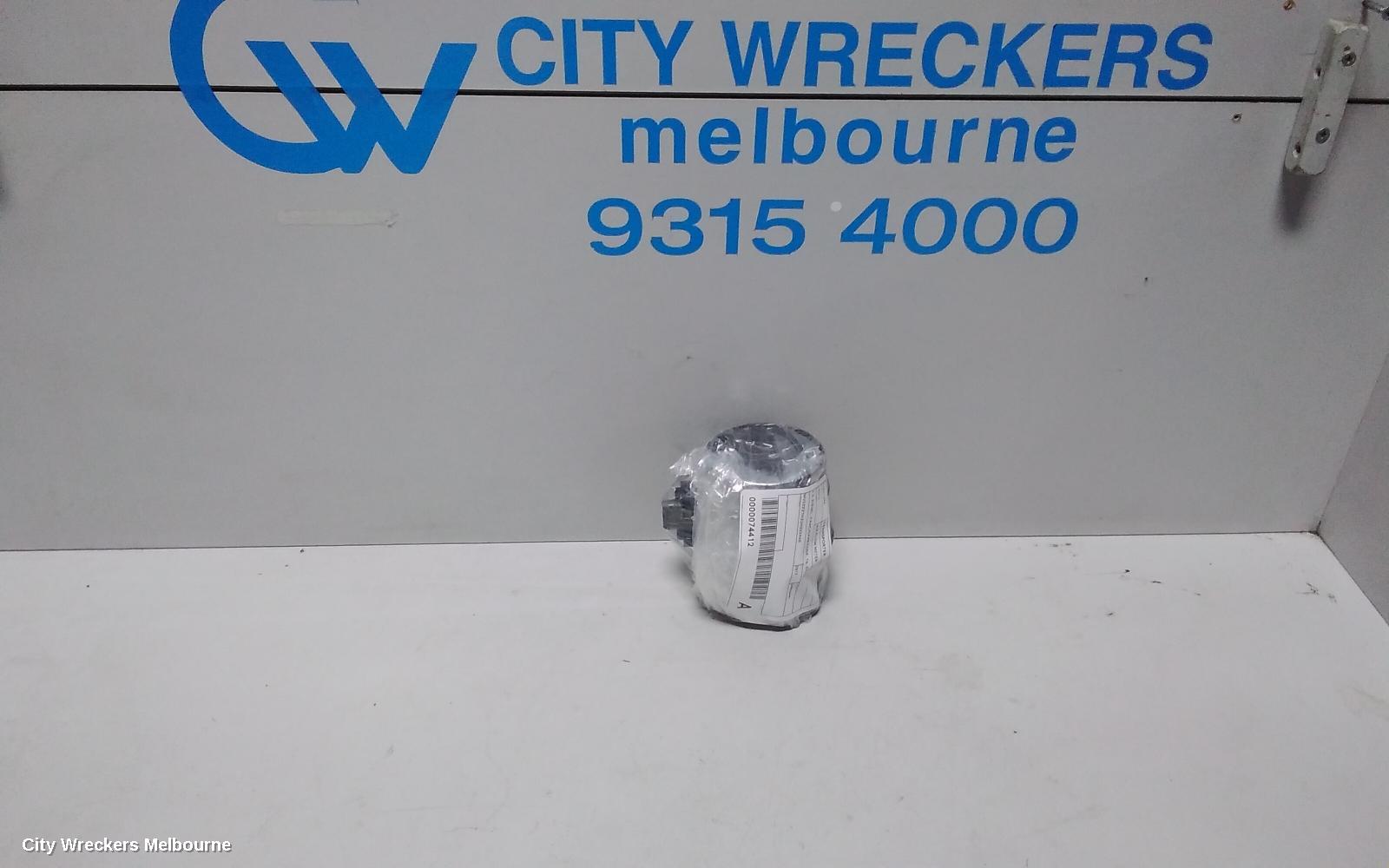 VOLKSWAGEN TRANSPORTER AIR FLOW METER, 2.0, DIESEL, CAAC/CAAB CODE, T6, 07/2015 ONWARDS