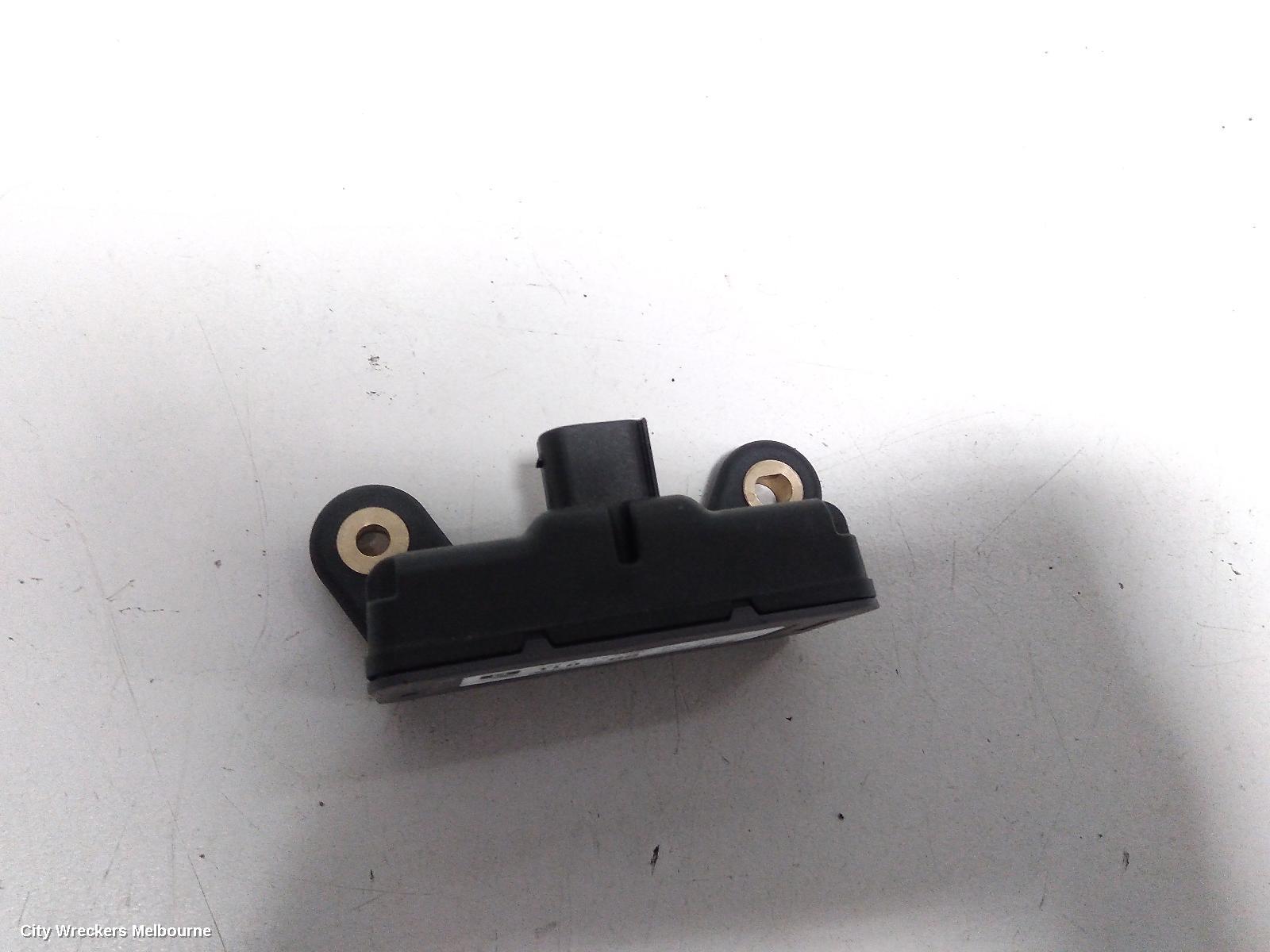 HONDA ACCORD ECU, POWER STEERING ECU, 8TH GEN, EURO (VIN JHMCU), LUXURY, 06/2008 - 12/2015
