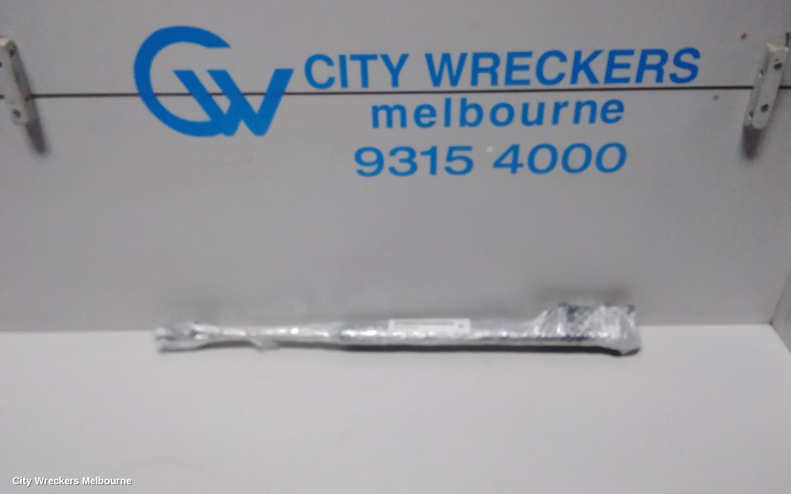 VOLKSWAGEN PASSAT HATCH STRUT, B8/MK7, TAILGATE STRUTS (PAIR), NON POWER LIFTGATE TYPE, 06/2015 - 05/2023
