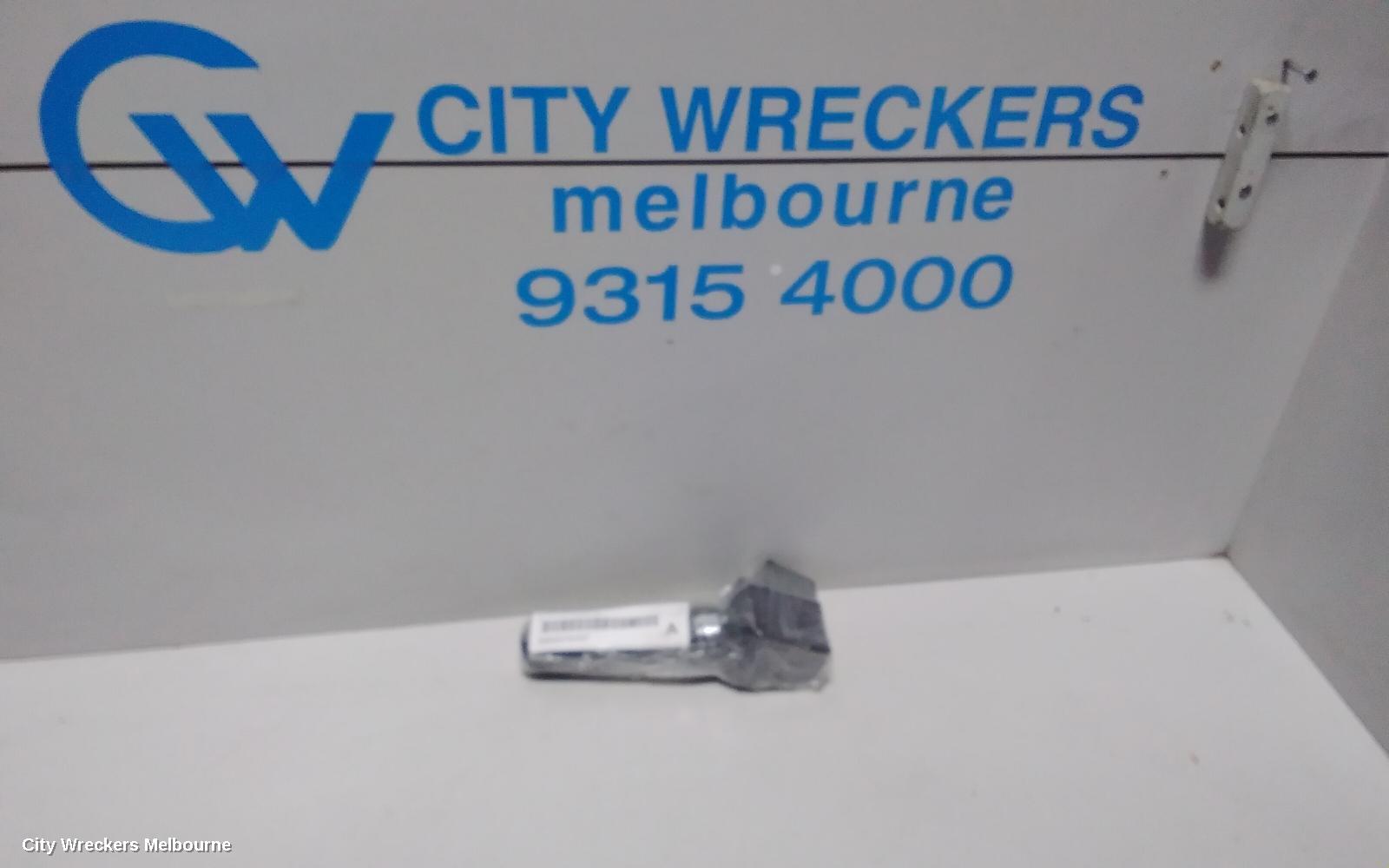 SUBARU IMPREZA COMBINATION SWITCH, WIPER SWITCH, G4, HATCH, W/ FOGLAMP TYPE, 12/2011 ONWARDS