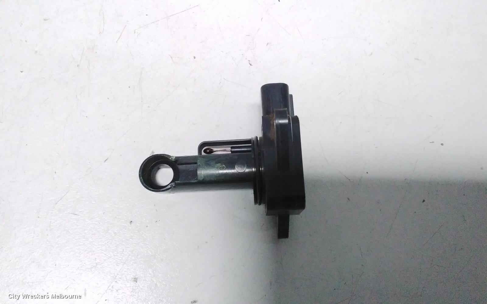 TOYOTA HILUX MAP SENSOR, 03/2005 - 08/2011