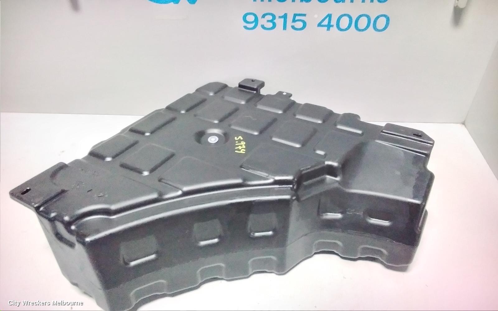 JEEP GRANDCHEROKEE SPEAKER, WK, 10/2010 - 02/2022