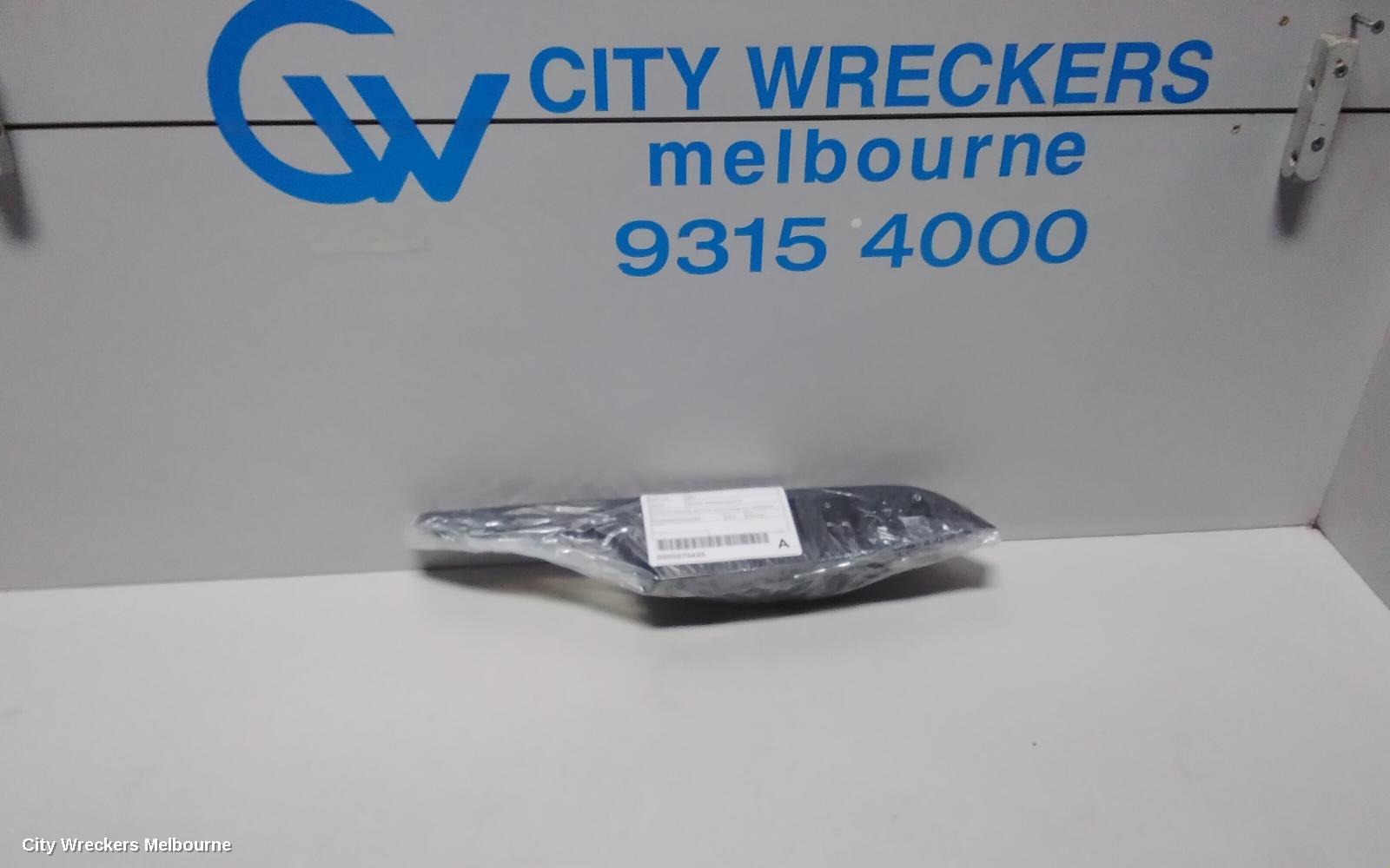HONDA CRV PWR DR WIND SWITCH, RH FRONT (MASTER SWITCH), AUTO DOWN ALL WINDOWS, RM, 11/2012 - 04/2017