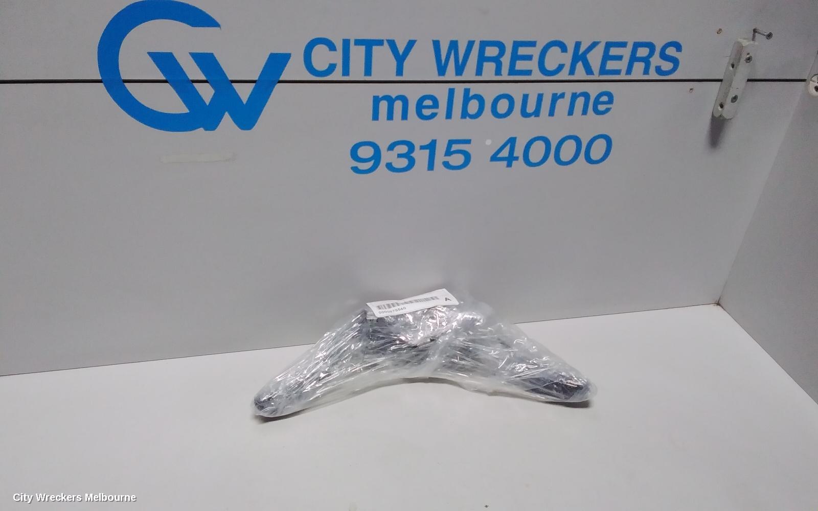 VOLKSWAGEN TRANSPORTER COMBINATION SWITCH, COMBINATION SWITCH ASSY, T6, 07/2015 ONWARDS