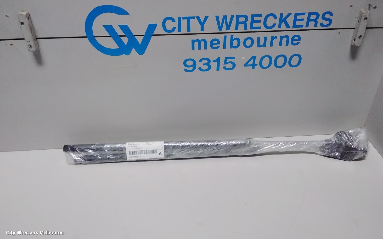 HONDA CRV HATCH STRUT, RW, 05/2017 - 08/2023