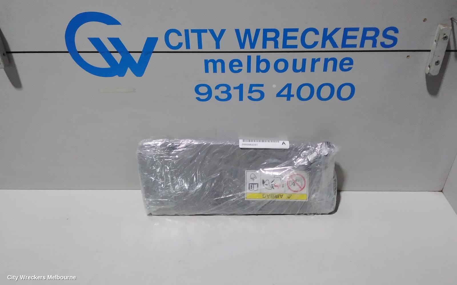 HONDA CRV SUNVISOR, RW, 05/2017 - 08/2023
